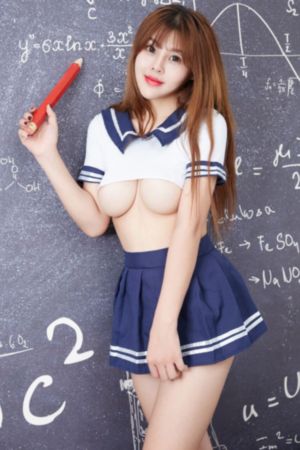 和女朋友洗澡我每次都摸她_DVD日韩电影在线