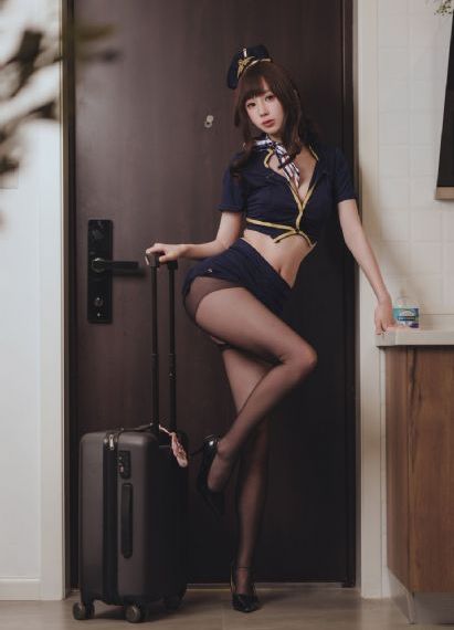 无码一区二区按摩精油av_高清迅雷下载