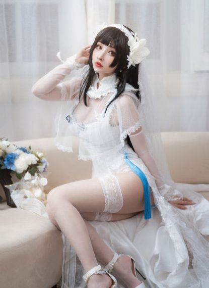 日本无码AⅤ精品_4K影视在线观看