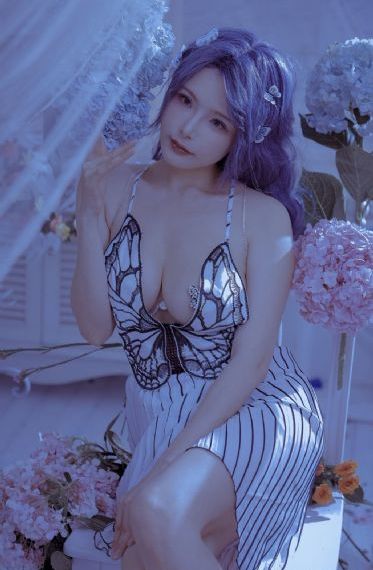 狠狠搞av_BD韩语动漫免费观看