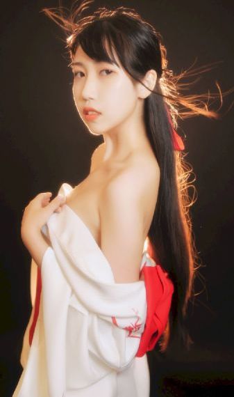 中文字幕乱码亚洲无线三区_BT种子下载