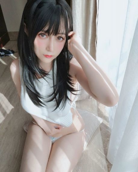 hs影视网站_1080手机在线看