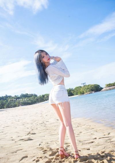 足浴按摩养生馆视频大全_720高清视频播放