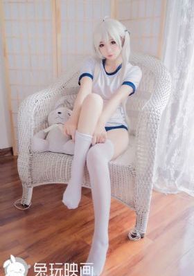 同居的粘液无删减免费观看_BD韩语全集在线观看