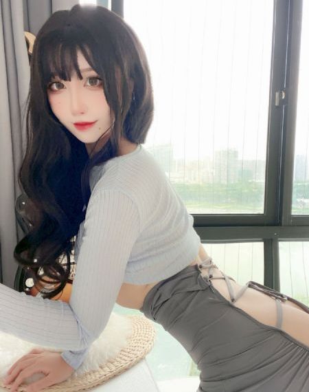 欧美一级特黄啪啪片免费_1080P天堂在线