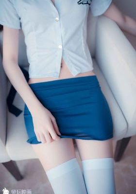 女律师堕落经典片01在线观看_BD韩语在线观看电视