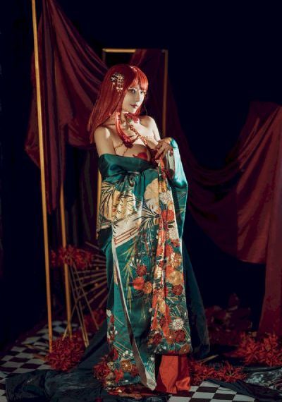 免费婬荡婬色蜜桃app合集_4K电影完整版