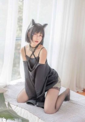 天天爽夜夜爽一区二区_4K在线播放观看