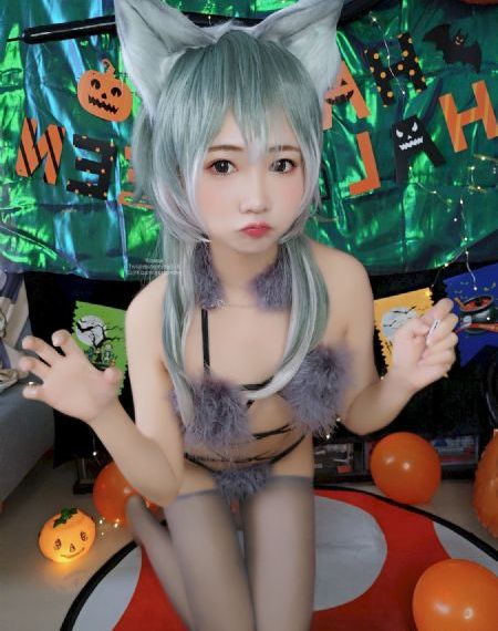 女方用嘴巴吃鸡后多久恢复_剧情片电视剧在线观看