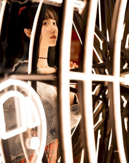 筱崎爱全乳无删减在线观看_超清高清在线观看