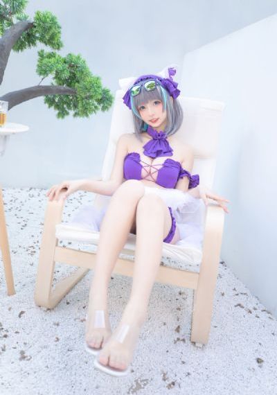 黑人中出人妻_1080P免费全集观看