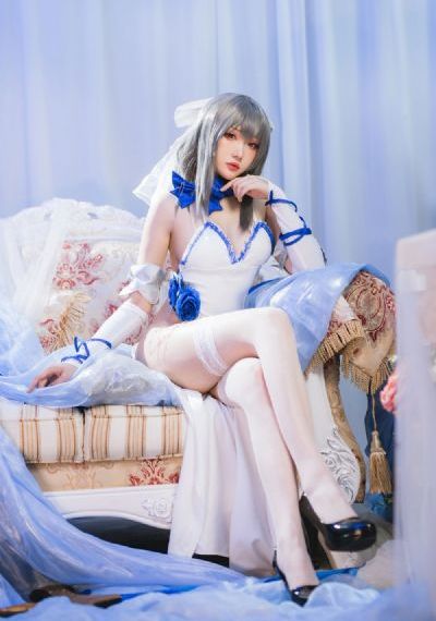 视讯在线视频播放_DVD电影在线观看