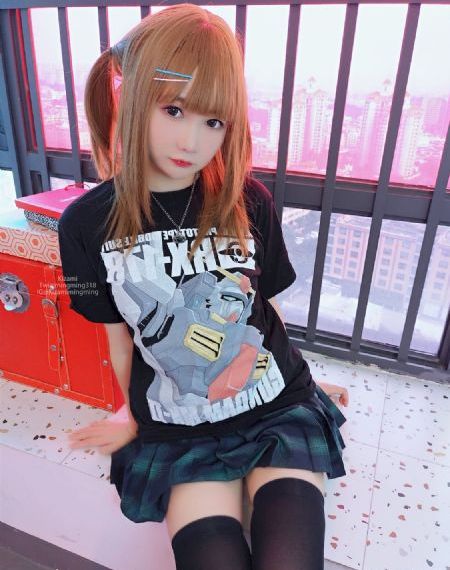 中国少妇色XXXX偷人视频_BD英语迅雷电影在线