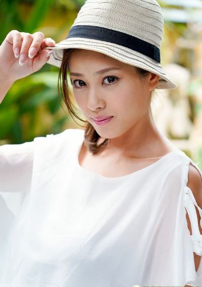 3p少妇av欧美一区二区_1080P神马在线观看