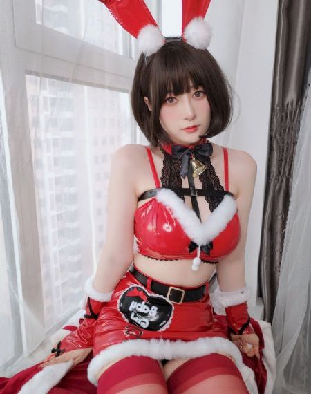 久久99久久99精品免费看小说_1080P高清电影在线