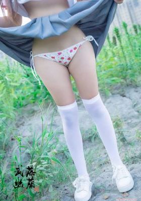 太古龙帝诀全文免费阅读_高清完整版观看