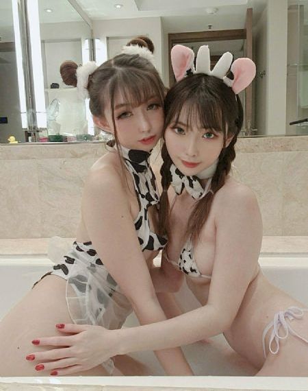 消失的她完整版短剧免费_HD电影全集观看