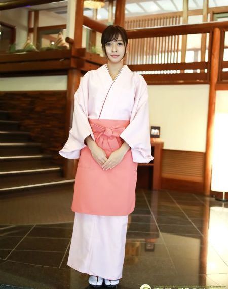 久久精品国产欧美亚洲人人爽_高清日本电影免费