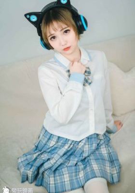 日韩欧美在线播放_蓝光高清全集免费观看