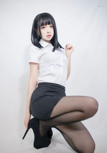 暴力强伦轩一区二区三区内容介绍_蓝光视频大全