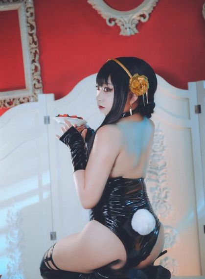 a视频在线观看无码_HDBD在线观看
