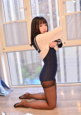 天堂岛国黄色_国产剧HD在线观看