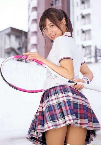 日本二区不卡_BD韩语高清完整版