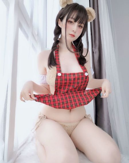 蓝光母乳无码magnet_2019国语AV首页