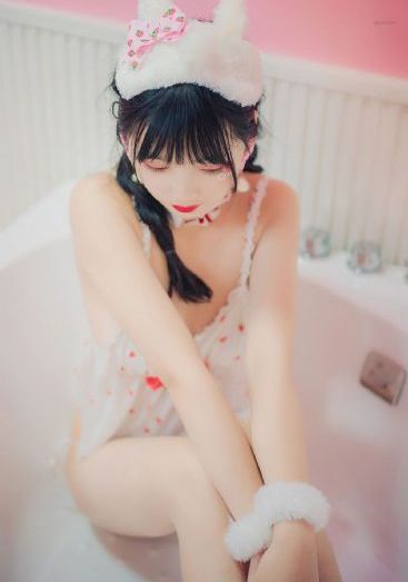 护士好深好紧好湿好爽_BD国语日韩电影在线