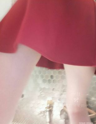 扒开双腿疯狂喷水高潮在线观看_4K电影完整版在线观看