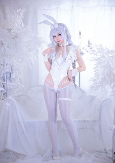 美臀尤物avove_4K影视在线观看