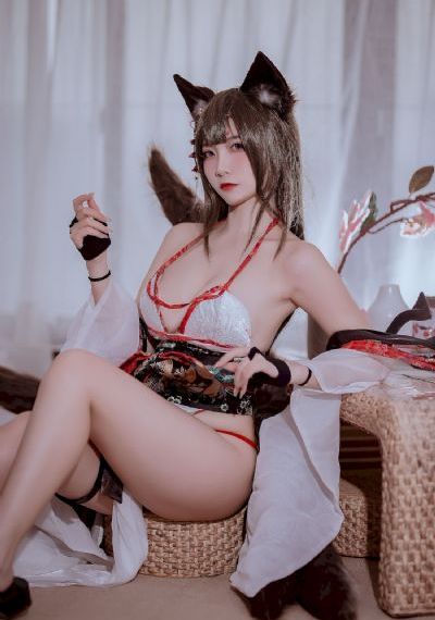 欧美男女交配视频_国产剧日韩免费观看