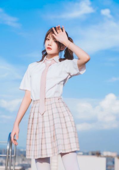 在线精品国产大象香蕉网_剧情片电影全集观看