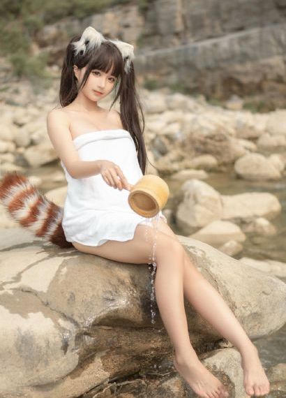 亚洲综合乱码一二三如_HD高清免费观看