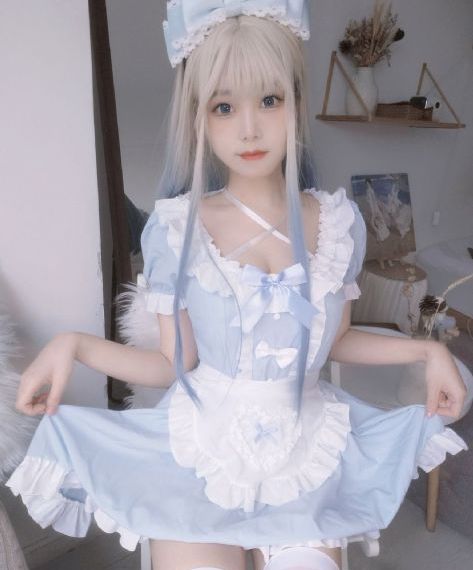 sao虎在线视频免费观看_高清高清视频观看