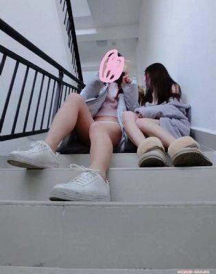 中文字幕1区2区_BD神马影院手机在线