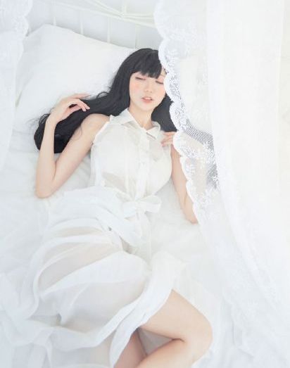 水蜜桃亚洲电影_4K天堂在线