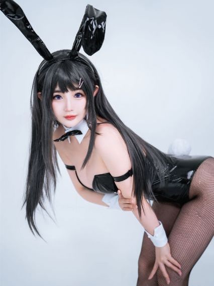 欧美精品乱码久久久久久竹菊_高清电影在线观看