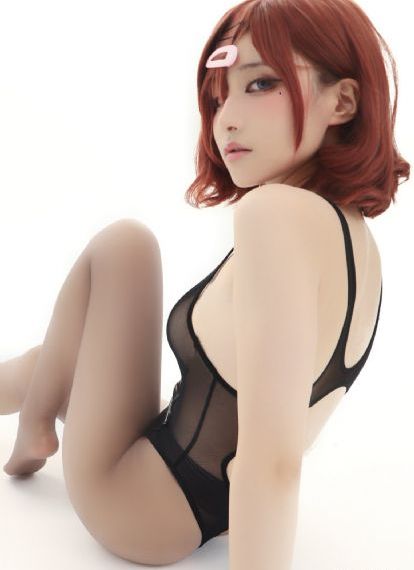柳濑早纪Av在线观看_1080P完整视频观看