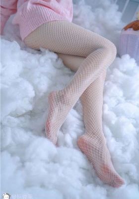 姐姐离婚后和我住一起好吗_4K天堂在线