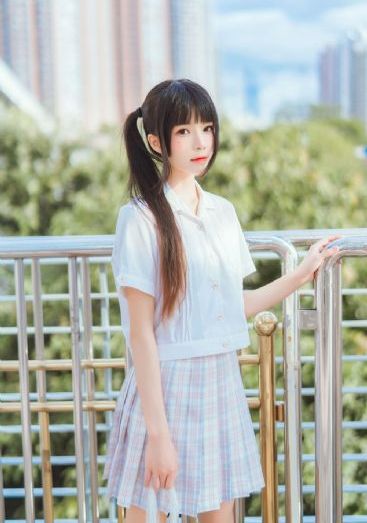 色琪琪综合男人的天堂aⅴ视频_BD英语免费在线播放