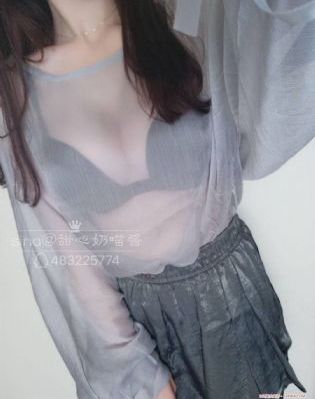 这里只是精品_1080P免费观看视频