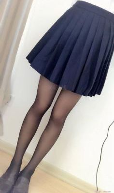91丝瓜草莓秋葵污色多多_1080韩国电影在线观看