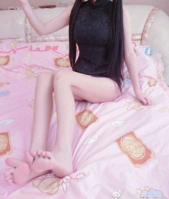 好男人手机2019在线_高清蓝光在线观