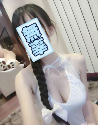 打工人的一级毛片_DVD高清完整版