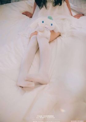 黄色片1级_欧美电影在线
