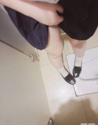 97中文视频_HD完整版观看
