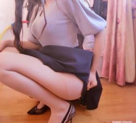 蜜桃免费视频_BD英语全集免费观看