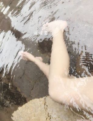 火影同人动漫免费版在线阅读_蓝光超清在线观看