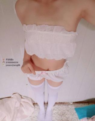 精品176国产一区_超清在线视频播放
